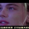 3dԻŵ룡